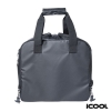 iCOOL Estes 24-Can Duffel Cooler