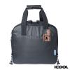 iCOOL Estes 24-Can Duffel Cooler