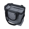Bayfield 24-Can Cooler Bag