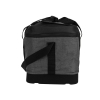 Estherville Collapsible 44-Can Cooler Bag