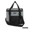 iCOOL Pinecrest 12-Can Cooler