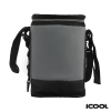 iCOOL Pinecrest 12-Can Cooler