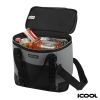 iCOOL Pinecrest 12-Can Cooler