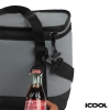 iCOOL Pinecrest 12-Can Cooler