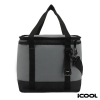 iCOOL Pinecrest 12-Can Cooler