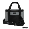 iCOOL Pinecrest 20-Can Cooler