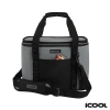 iCOOL Pinecrest 20-Can Cooler