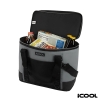 iCOOL Pinecrest 20-Can Cooler