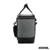 iCOOL Pinecrest 20-Can Cooler