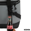 iCOOL Pinecrest 20-Can Cooler