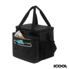 iCOOL Vail 24-Can Cooler Bag