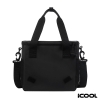 iCOOL Vail 24-Can Cooler Bag