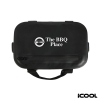 iCOOL Teton 8-Can Waterproof Cooler