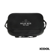 iCOOL Teton 16-Can Waterproof Cooler