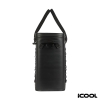 iCOOL Teton 16-Can Waterproof Cooler
