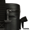 iCOOL Teton 16-Can Waterproof Cooler