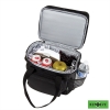 Zeph Repreve RPET 20-Can Lunch Cooler