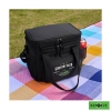 Zeph Repreve RPET 20-Can Lunch Cooler
