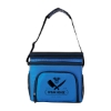 Rovena 16-Can Lunch Cooler - Blue