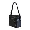 Rovena 16-Can Lunch Cooler