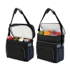 Rovena 16-Can Lunch Cooler