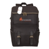 Highland 24-Can Backpack Cooler