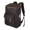 Highland 24-Can Backpack Cooler