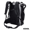 iCOOL Xtreme Whitewater Waterproof Cooler Backpack