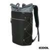 iCOOL Trail Cooler Backpack
