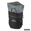 iCOOL Trail Cooler Backpack