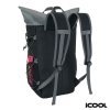 iCOOL Trail Cooler Backpack