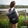 iCOOL Trail Cooler Backpack