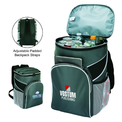 Coolers & Lunch Bags
