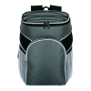 Victorville Backpack Cooler