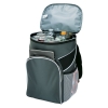 Victorville Backpack Cooler