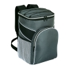 Victorville Backpack Cooler