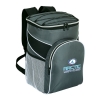 Victorville Backpack Cooler