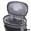 iCOOL Xtreme Tucson 18-Can Capacity Backpack Cooler