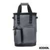 iCOOL Paradise Backpack Cooler