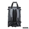 iCOOL Paradise Backpack Cooler