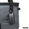 iCOOL Paradise Backpack Cooler