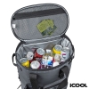 iCOOL Paradise Backpack Cooler