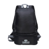 Mystic 3-in-1 Backpack / Cooler / Waist Pack - Black