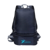 Mystic 3-in-1 Backpack / Cooler / Waist Pack - Navy
