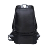 Mystic 3-in-1 Backpack / Cooler / Waist Pack
