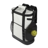 Glacier 24-Can Cooler Backpack