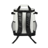 Glacier 24-Can Cooler Backpack