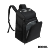 iCOOL Vail 20-Can Cooler Backpack
