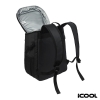 iCOOL Vail 20-Can Cooler Backpack