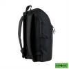 Coral Repreve RPET 20-Can Backpack Cooler